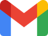 Gmail Icon